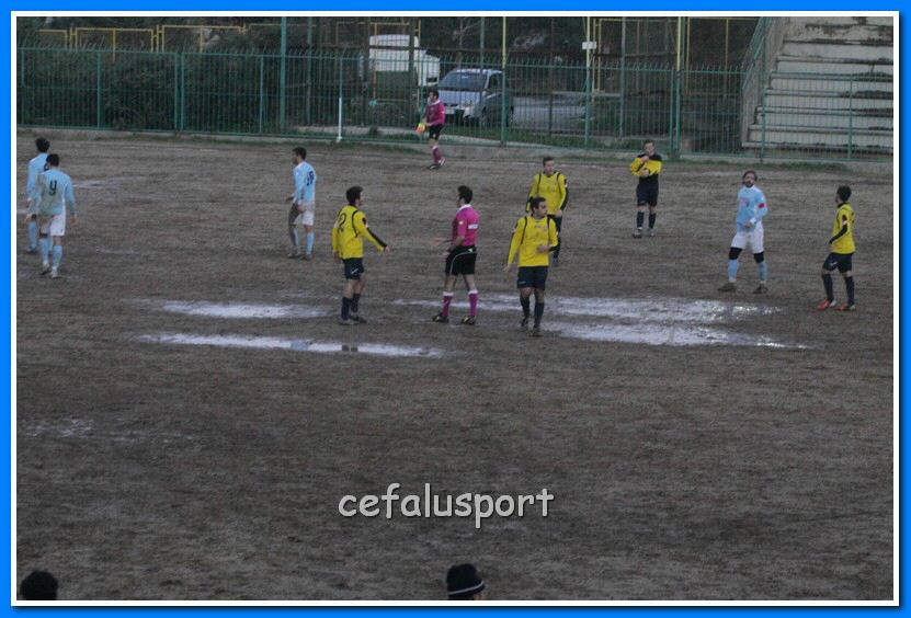 121208 Sacroc 327_tn.jpg